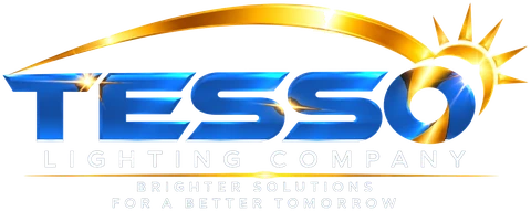 TESSO Lighting Company