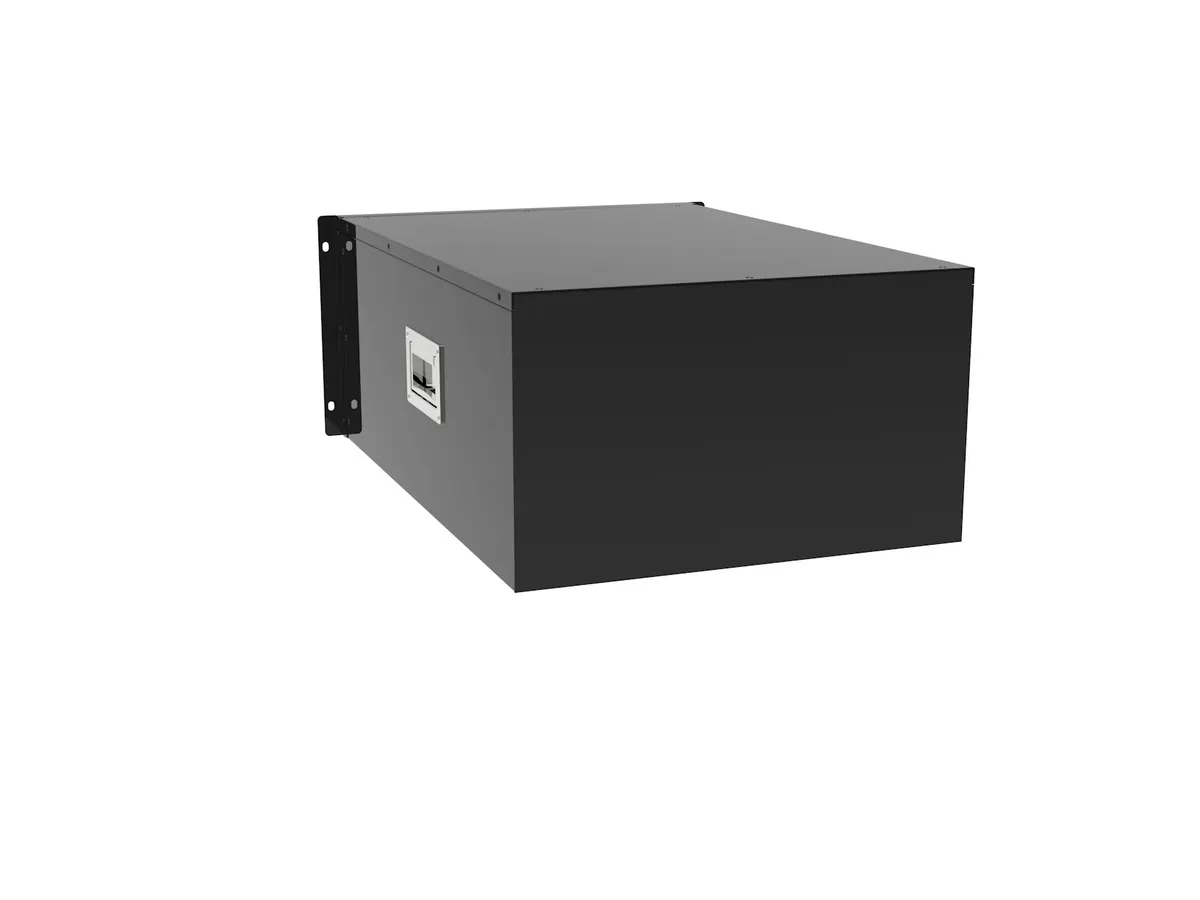 Onduleurs autonomes (off-grid)